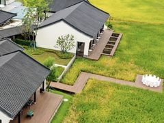 -中国天府农业博览园