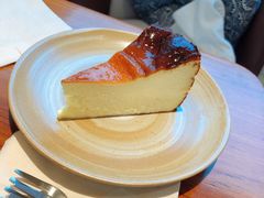 -Line 咖啡(石厦花园店)