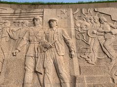 -上海市外滩历史纪念馆