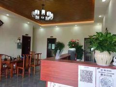 -张钰强中医正骨推拿连锁(唐家人才公寓店)
