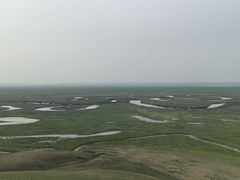 -186彩带河