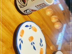 -桃太郎创作料理(大坪店)