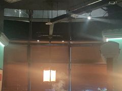 -佬麻雀·剁椒鱼头(京基KK One店)