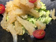 -小螺号海鲜·地道鲁菜(省体总店)