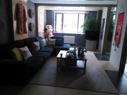 -觅屿日式脱毛美肤