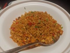 -五缘湾凯悦酒店·悦饗中餐厅