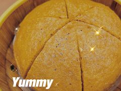 -君之悦酒家(容山路店)