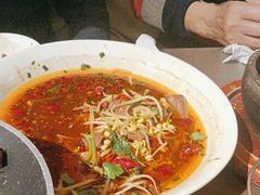 -宋园·金宴浙鲜馆(静安店)