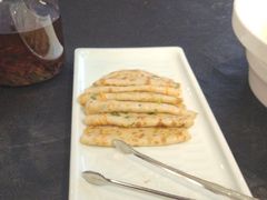 -京采烤鸭清真餐厅(金桥店)