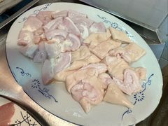 -华哥新鲜猪精品美食