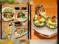 -鮨桐日本料理(望京店)