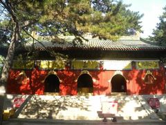 -普乐寺