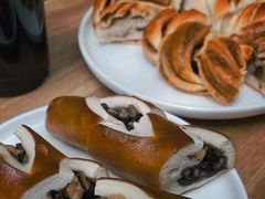 -81BAKERY(大学路店)
