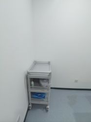 -丰联丽格医疗美容·联合丽格眼整形中心