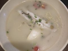 -玖鲜小笼(中山广场店)