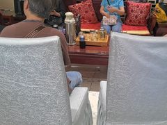 -琼林徽宴(中央门店)