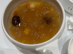 -眉州东坡(北苑华贸店)