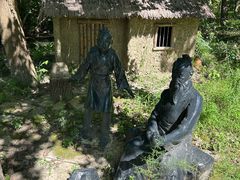 -昆山城市生态森林公园