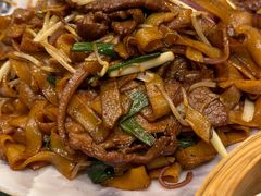 -色香味(澳门巴黎人店)