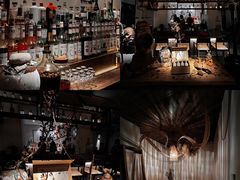 -兮禾酒馆(护国路店)