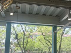 -半天妖烤鱼(方庄店)