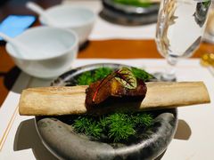 -觀芷隐轩