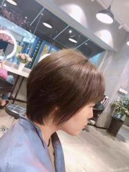 点击看大图 -时尚殿堂明星门店
