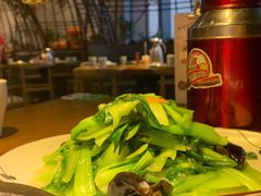 -船歌·鱼水饺青岛菜(金狮广场店)