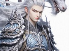 -华谊兄弟影院(IMAX洋桥店)