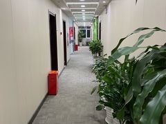 -天鹅到家·保姆月嫂育儿嫂(朝阳店)