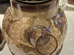 -逐鹿·古风·湘菜馆(望京店)