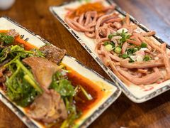 -醉八仙热酒馆(渝中店)