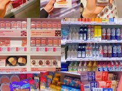 -KKV(深圳kk one 店)