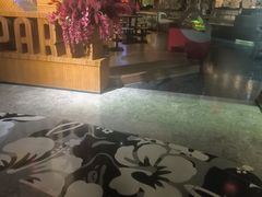 -K+PARTY连锁KTV(盈锋广场店)