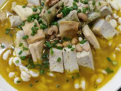 -绍兴名菜馆(可乐路店)