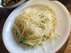 -湘阁里辣(大朗广场店)