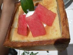 -大鸭梨烤鸭(顺义石园店)