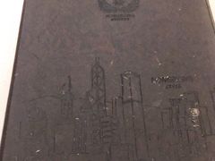 -香港新发烧腊茶餐厅(万象店)