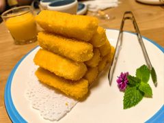 -胡家大厨(西三庄店)