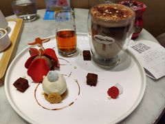 -哈根达斯(虹口店)