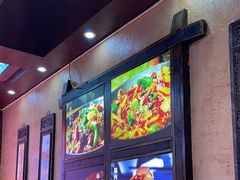 -富正毅三下锅连锁(三店)