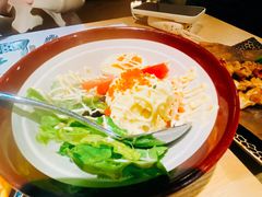 -南风(淮海街店)