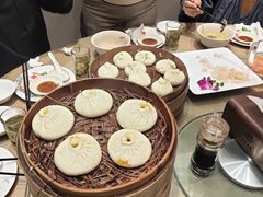 -花园茶楼(兴城西路店)