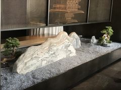 -冰火楼(梦泽园店)