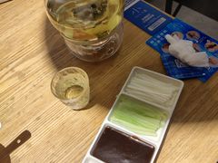 -小大董·烤鸭(五棵松店)