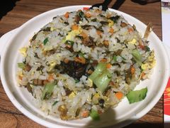 -管氏翅吧(护国寺店)