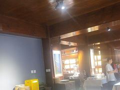 -庆云楼饭庄(什刹海店)