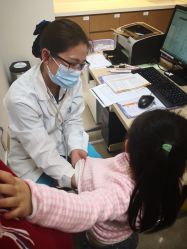点击看大图 -重庆安琪儿妇产医院-妇幼保健联盟医院