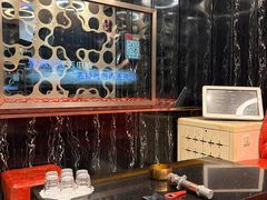 -糖果KTV(澄海店)