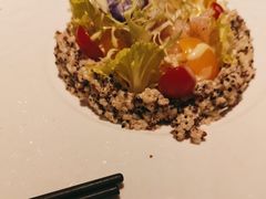 -港丽餐厅(来福士店)